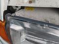 ВАЗ (Lada) 2114 2013 годаүшін2 200 000 тг. в Усть-Каменогорск – фото 14