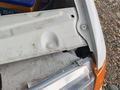 ВАЗ (Lada) 2114 2013 годаүшін2 200 000 тг. в Усть-Каменогорск – фото 15