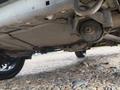ВАЗ (Lada) 2114 2013 годаүшін2 200 000 тг. в Усть-Каменогорск – фото 16