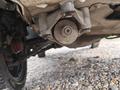 ВАЗ (Lada) 2114 2013 годаүшін2 200 000 тг. в Усть-Каменогорск – фото 17