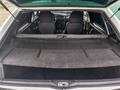 ВАЗ (Lada) 2114 2013 годаүшін2 200 000 тг. в Усть-Каменогорск – фото 18