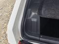 ВАЗ (Lada) 2114 2013 годаүшін2 200 000 тг. в Усть-Каменогорск – фото 19