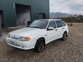 ВАЗ (Lada) 2114 2013 годаүшін2 200 000 тг. в Усть-Каменогорск