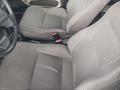 ВАЗ (Lada) 2114 2013 годаүшін2 200 000 тг. в Усть-Каменогорск – фото 25