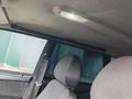 ВАЗ (Lada) 2114 2013 годаүшін2 200 000 тг. в Усть-Каменогорск – фото 26