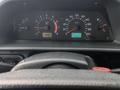 ВАЗ (Lada) 2114 2013 годаүшін2 200 000 тг. в Усть-Каменогорск – фото 27