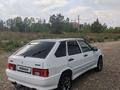 ВАЗ (Lada) 2114 2013 годаүшін2 200 000 тг. в Усть-Каменогорск – фото 3