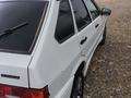 ВАЗ (Lada) 2114 2013 годаүшін2 200 000 тг. в Усть-Каменогорск – фото 5