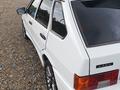 ВАЗ (Lada) 2114 2013 годаүшін2 200 000 тг. в Усть-Каменогорск – фото 6