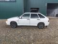 ВАЗ (Lada) 2114 2013 годаүшін2 200 000 тг. в Усть-Каменогорск – фото 7
