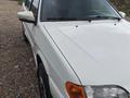 ВАЗ (Lada) 2114 2013 годаүшін2 200 000 тг. в Усть-Каменогорск – фото 9