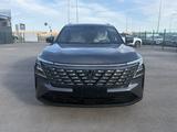 Changan CS75 Plus 2025 года за 10 990 000 тг. в Караганда – фото 2