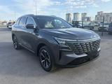Changan CS75 Plus 2025 года за 10 990 000 тг. в Караганда – фото 3