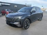 Changan CS75 Plus 2025 года за 10 990 000 тг. в Караганда