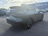 Changan CS75 Plus 2025 года за 10 990 000 тг. в Караганда – фото 4