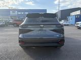 Changan CS75 Plus 2025 года за 10 990 000 тг. в Караганда – фото 5