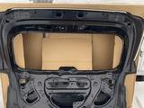 Дверь багажника на Mazda CX-5 за 300 000 тг. в Алматы – фото 3