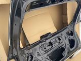 Дверь багажника на Mazda CX-5 за 300 000 тг. в Алматы – фото 5