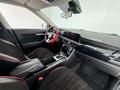 Kia Seltos 2023 годаүшін8 344 000 тг. в Астана – фото 7