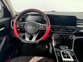 Kia Seltos 2023 годаүшін8 344 000 тг. в Астана – фото 11