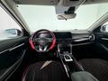 Kia Seltos 2023 годаүшін8 344 000 тг. в Астана – фото 9