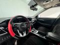 Kia Seltos 2023 годаүшін8 344 000 тг. в Астана – фото 14