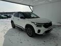 Kia Seltos 2023 годаүшін8 344 000 тг. в Астана – фото 3