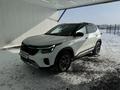 Kia Seltos 2023 годаүшін8 344 000 тг. в Астана – фото 5