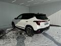 Kia Seltos 2023 годаүшін8 344 000 тг. в Астана – фото 4