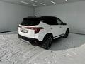Kia Seltos 2023 годаүшін8 344 000 тг. в Астана – фото 6