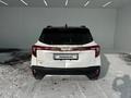 Kia Seltos 2023 годаүшін8 344 000 тг. в Астана – фото 2