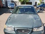 Hyundai Sonata 1997 года за 600 000 тг. в Кокшетау