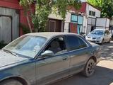 Hyundai Sonata 1997 года за 600 000 тг. в Кокшетау – фото 2