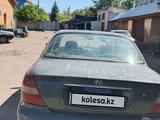 Hyundai Sonata 1997 года за 600 000 тг. в Кокшетау – фото 4