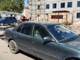 Hyundai Sonata 1997 года за 600 000 тг. в Кокшетау – фото 3