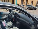 Hyundai Sonata 1997 года за 600 000 тг. в Кокшетау – фото 5