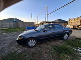 Toyota Corolla 1992 года за 350 000 тг. в Талгар
