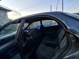 Toyota Corolla 1992 года за 350 000 тг. в Талгар – фото 2