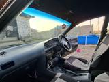 Toyota Corolla 1992 года за 350 000 тг. в Талгар – фото 3