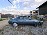 Toyota Corolla 1992 года за 350 000 тг. в Талгар – фото 4