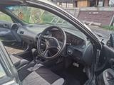 Toyota Corolla 1992 года за 350 000 тг. в Талгар – фото 5