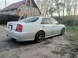 Toyota Crown Majesta 2001 годаүшін7 100 000 тг. в Астана