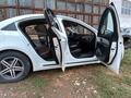 Chevrolet Cruze 2011 года за 3 650 000 тг. в Уральск – фото 13