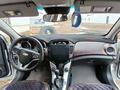 Chevrolet Cruze 2011 года за 3 650 000 тг. в Уральск – фото 14