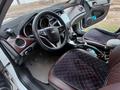 Chevrolet Cruze 2011 года за 3 650 000 тг. в Уральск – фото 15