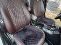 Chevrolet Cruze 2011 года за 3 650 000 тг. в Уральск – фото 17