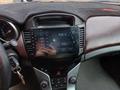 Chevrolet Cruze 2011 года за 3 650 000 тг. в Уральск – фото 18