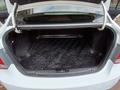 Chevrolet Cruze 2011 года за 3 650 000 тг. в Уральск – фото 20