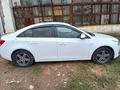 Chevrolet Cruze 2011 годаfor3 750 000 тг. в Уральск – фото 4