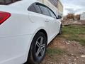 Chevrolet Cruze 2011 года за 3 650 000 тг. в Уральск – фото 7